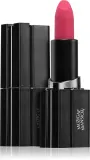 MUZIGAE MANSION Moodwear Blur Lipstick - Матовая помада для губ, увлажняющая оттенок 007 Hippy, 4 g — фото 1