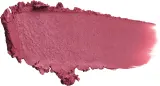 MUZIGAE MANSION Moodwear Blur Lipstick - Матовая помада для губ, увлажняющая оттенок 007 Hippy, 4 g — фото 2
