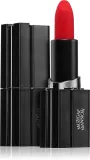 MUZIGAE MANSION Moodwear Blur Lipstick - Матовая помада для губ, увлажняющая оттенок 008 Revenge, 4 g — фото 1