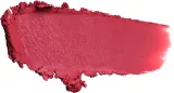 MUZIGAE MANSION Moodwear Blur Lipstick - Матовая помада для губ, увлажняющая оттенок 008 Revenge, 4 g — фото 2
