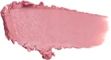 MUZIGAE MANSION Moodwear Blur Lipstick - Матовая помада для губ, увлажняющая, 4 г, оттенок 005 Babe — фото 2