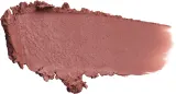 MUZIGAE MANSION Moodwear Blur Lipstick - Матовая помада для губ, увлажняющая оттенок 002 Maxi, 4 g — фото 2
