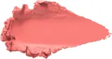 KIKO Milano Velvet Touch - Румяна в креме в стике, 10 г, оттенок 02 Golden Peach — фото 2