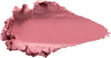 KIKO Milano Velvet Touch - Румяна в креме в стике, 10 г, оттенок 07 Natural Rose — фото 2