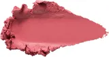 KIKO Milano Velvet Touch - Румяна в креме в стике, 10 г, оттенок 06 Geranium 10 г (KKM03800) — фото 2