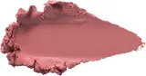 KIKO Milano Velvet Touch - Румяна в креме в стике, 10 г, оттенок 08 Rose Mauve 10 г (KKM03799) — фото 2