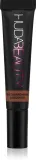 Huda Beauty OverAchiever Concealer - Корректор сильного покрытия оттенок Brownie, 10 ml — фото 1