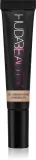 Huda Beauty OverAchiever Concealer - Корректор сильного покрытия, 10 мл, оттенок Cotton Candy — фото 1