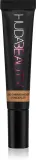 Huda Beauty OverAchiever Concealer - Корректор сильного покрытия, 10 мл, оттенок Caramel Corn — фото 1