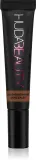 Huda Beauty OverAchiever Concealer - Корректор сильного покрытия оттенок Hazelnut, 10 ml — фото 1