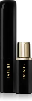 Sensai Lasting Plump Lipstick Holder - Чехол для помады Lasting Plump, 1 шт