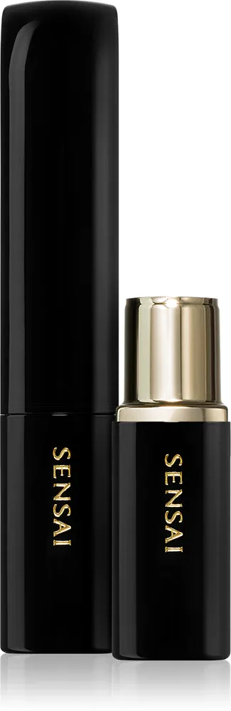 Sensai Lasting Plump Lipstick Holder - Чехол для помады Lasting Plump, 1 szt.