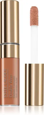 Estee Lauder Double Wear Radiant Concealer - Корректор осветляющий, 10 мл