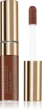 Estee Lauder Double Wear Radiant Concealer - Корректор осветляющий оттенок 8N Very Deep, 10 ml — фото 1
