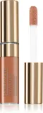 Estee Lauder Double Wear Radiant Concealer - Корректор осветляющий, 10 мл, оттенок 5C Deep — фото 1