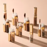Estee Lauder Double Wear Radiant Concealer - Корректор осветляющий, 10 мл, оттенок 5C Deep — фото 3