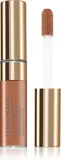 Estee Lauder Double Wear Radiant Concealer - Корректор осветляющий, 10 мл, оттенок 6C Extra Deep — фото 1