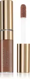 Estee Lauder Double Wear Radiant Concealer - Корректор осветляющий, 10 мл, оттенок 7C Ultra Deep — фото 1