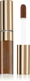 Estee Lauder Double Wear Radiant Concealer - Корректор осветляющий, 10 мл, оттенок 7N Ultra Deep — фото 1