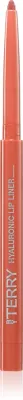 By Terry Hyaluronic Lip Liner - Карандаш для губ оттенок Nudussimo, 0 г