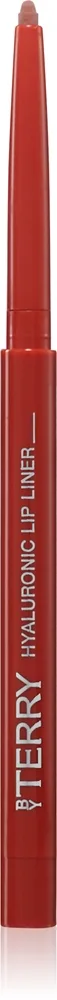 By Terry Hyaluronic Lip Liner - Карандаш для губ оттенок Love Affair, 0 g