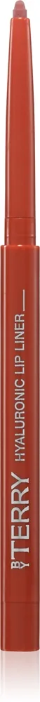 By Terry Hyaluronic Lip Liner - Карандаш для губ оттенок Secret Kiss, 0 g