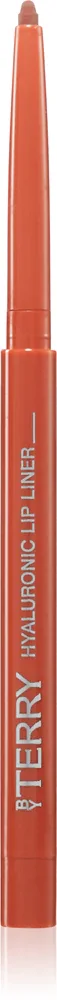 By Terry Hyaluronic Lip Liner - Карандаш для губ, 0 г, оттенок Tea Time