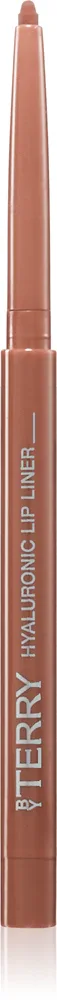 By Terry Hyaluronic Lip Liner - Карандаш для губ, 0 г, оттенок Sexy Nude