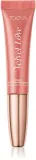 ZOEVA Velvet Love Liquid Highlighting Blush - Румяна в жидкой форме с эффектом осветления, 13 мл, оттенок Peach Nectar — фото 1