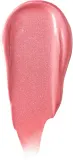 ZOEVA Velvet Love Liquid Highlighting Blush - Румяна в жидкой форме с эффектом осветления оттенок Pink Nectar, 13 ml — фото 2