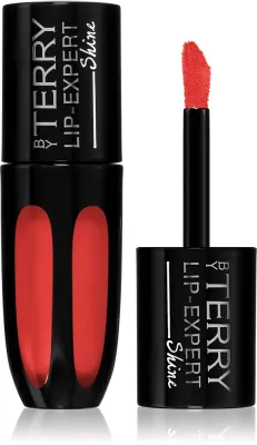 By Terry Lip-Expert Shine - Помада в жидкой форме, 3 г