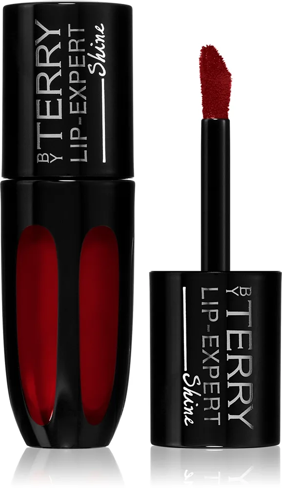 By Terry Lip-Expert Shine - Помада в жидкой форме оттенок N7, 3 g