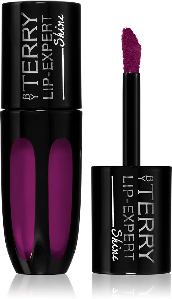 By Terry Lip-Expert Shine - Помада в жидкой форме оттенок N8, 3 g