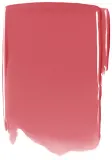 NARS POWERMATTE LIP PIGMENT - Долговременная матовая помада в жидкой форме оттенок WALK THIS WAY, 5 ml — фото 2