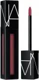 NARS POWERMATTE LIP PIGMENT - Долговременная матовая помада в жидкой форме оттенок SAVE THE QUEEN, 5 ml — фото 1