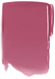 NARS POWERMATTE LIP PIGMENT - Долговременная матовая помада в жидкой форме оттенок SAVE THE QUEEN, 5 ml — фото 2
