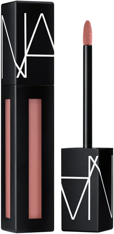 NARS POWERMATTE LIP PIGMENT - Долговременная матовая помада в жидкой форме, 5 мл, оттенок LE FREAK