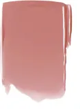 NARS POWERMATTE LIP PIGMENT - Долговременная матовая помада в жидкой форме, 5 мл, оттенок LE FREAK — фото 2
