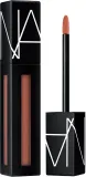 NARS POWERMATTE LIP PIGMENT - Долговременная матовая помада в жидкой форме, 5 мл, оттенок GET IT ON — фото 1