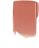 NARS POWERMATTE LIP PIGMENT - Долговременная матовая помада в жидкой форме, 5 мл, оттенок GET IT ON — фото 2