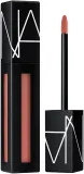 NARS POWERMATTE LIP PIGMENT - Долговременная матовая помада в жидкой форме, 5 мл, оттенок BAD GUY — фото 1