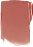 NARS POWERMATTE LIP PIGMENT - Долговременная матовая помада в жидкой форме, 5 мл, оттенок BAD GUY — фото 2