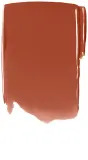 NARS POWERMATTE LIP PIGMENT - Долговременная матовая помада в жидкой форме, 5 мл, оттенок SLOW RIDE — фото 2