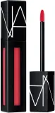 NARS POWERMATTE LIP PIGMENT - Долговременная матовая помада в жидкой форме, 5 мл, оттенок LOW RIDER — фото 1
