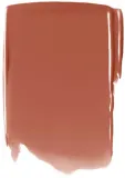 NARS POWERMATTE LIP PIGMENT - Долговременная матовая помада в жидкой форме, 5 мл, оттенок SOMEBODY TO LOVE — фото 2