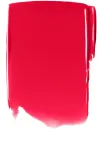NARS POWERMATTE LIP PIGMENT - Долговременная матовая помада в жидкой форме, 5 мл, оттенок DRAGON GIRL — фото 2