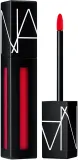 NARS POWERMATTE LIP PIGMENT - Долговременная матовая помада в жидкой форме, 5 мл, оттенок LIGHT MY FIRE — фото 1