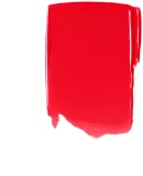 NARS POWERMATTE LIP PIGMENT - Долговременная матовая помада в жидкой форме, 5 мл, оттенок LIGHT MY FIRE — фото 2
