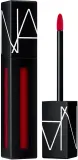 NARS POWERMATTE LIP PIGMENT - Долговременная матовая помада в жидкой форме, 5 мл, оттенок DON'T STOP — фото 1