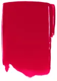 NARS POWERMATTE LIP PIGMENT - Долговременная матовая помада в жидкой форме, 5 мл, оттенок DON'T STOP — фото 2